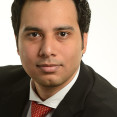 Shah Absar
